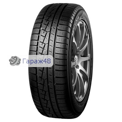 Yokohama W.Drive V902 225/55 R18 98V